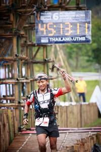 BIB: 451311
                            <button type="button" onclick="openModal(13470335)" class="btn btn-primary btn-sm float-right btn-popup" data-toggle="modal" data-target=".modal-high-quality">
                        <i class="fas fa-shopping-cart"></i> Add to Cart
                    </button>
                                            <button type="button" onclick="isThisMe(13470335, true)" class="btn btn-success btn-sm float-right btn-popup btn-isme hidden" data-toggle="tooltip" data-placement="bottom" title="นี่คือรูปของคุณใช่ไหม คลิกที่นี่เพื่อเอาเข้าอัลบั้ม">
                        <i class="fas fa-plus"></i> Add to album
                    </button>
                    <button type="button" onclick="isThisMe(13470335, false)" class="btn btn-warning btn-sm float-right btn-popup btn-isnotme hidden">
                        <i class="fas fa-ban"></i> Remove from album
                    </button>